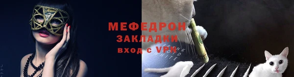 молекула духа Новозыбков
