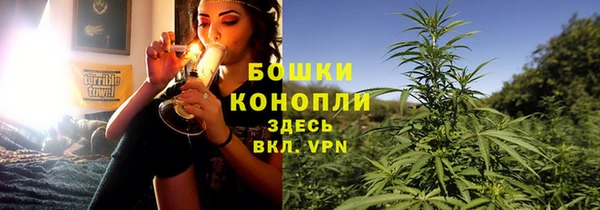 меф Новодвинск